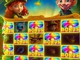 786 Slots ဂိမ်းမျက်နှာပြင် ၃