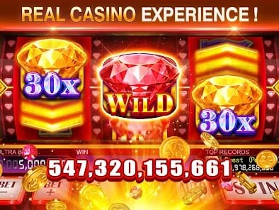 786 Slots ဂိမ်းမျက်နှာပြင် ၁