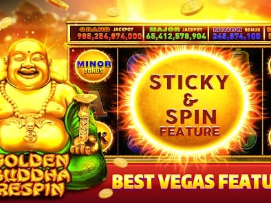 786 Slots ဂိမ်းမျက်နှာပြင် ၂