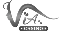 ဂိမ်းဝန်ဆောင်မှု logo