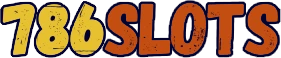786slotsapk.com Logo